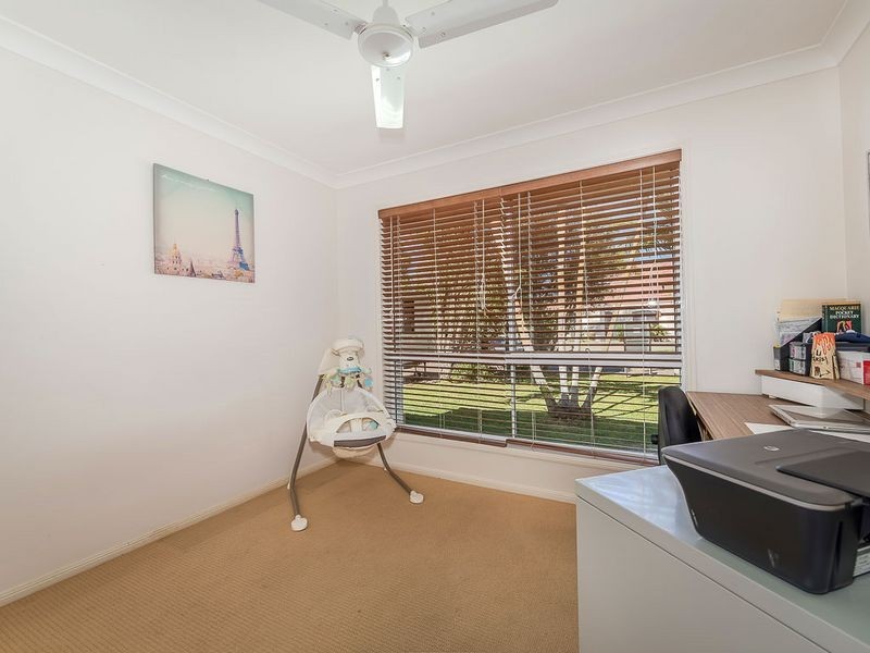 4 Elderberry Court, Twin Waters QLD 4564