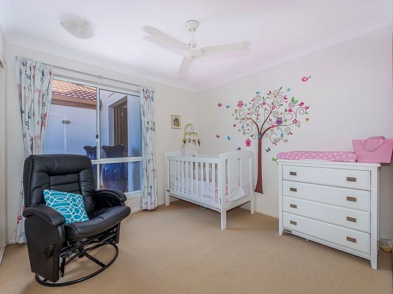 4 Elderberry Court, Twin Waters QLD 4564