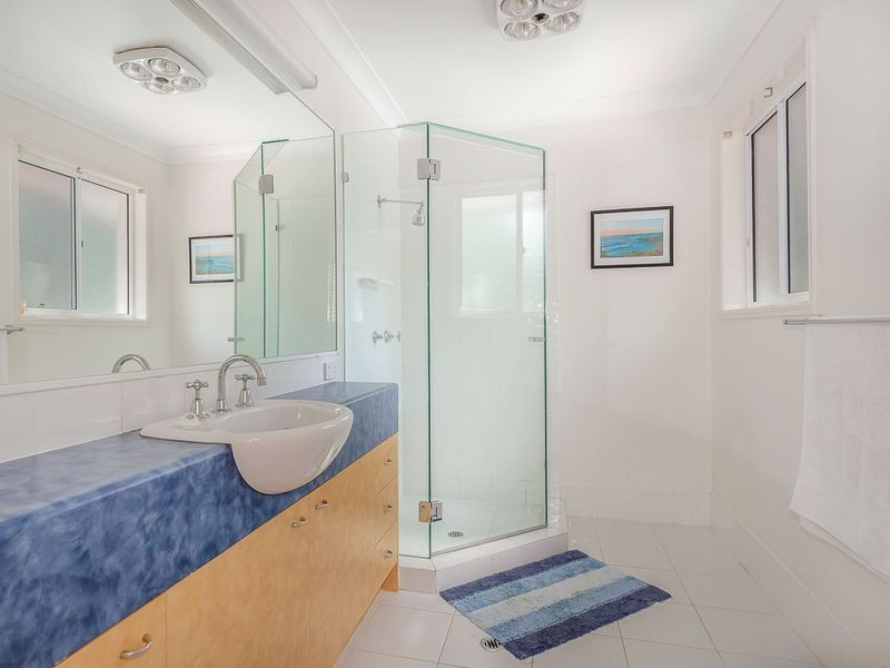 4 Elderberry Court, Twin Waters QLD 4564