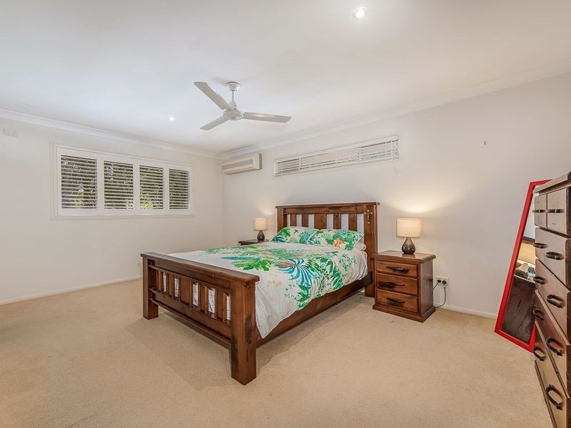 4 Elderberry Court, Twin Waters QLD 4564