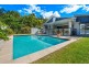 4 Carnoustie Court, Twin Waters QLD 4564