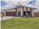 15 Hegarty  Circuit, Bli Bli QLD 4560