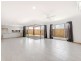 15 Hegarty  Circuit, Bli Bli QLD 4560