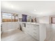 15 Hegarty  Circuit, Bli Bli QLD 4560