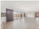 15 Hegarty  Circuit, Bli Bli QLD 4560