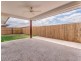 15 Hegarty  Circuit, Bli Bli QLD 4560
