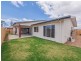 15 Hegarty  Circuit, Bli Bli QLD 4560