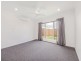 15 Hegarty  Circuit, Bli Bli QLD 4560