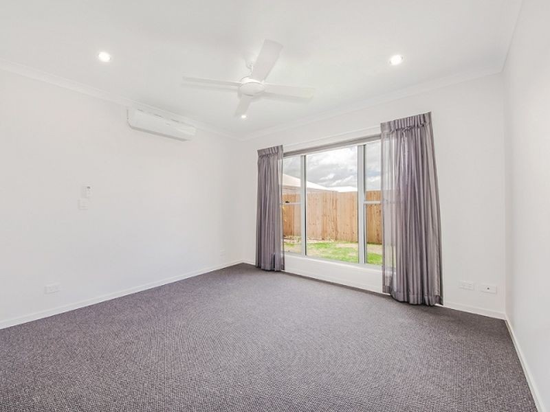 15 Hegarty  Circuit, Bli Bli QLD 4560