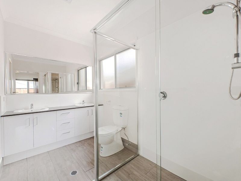 15 Hegarty  Circuit, Bli Bli QLD 4560