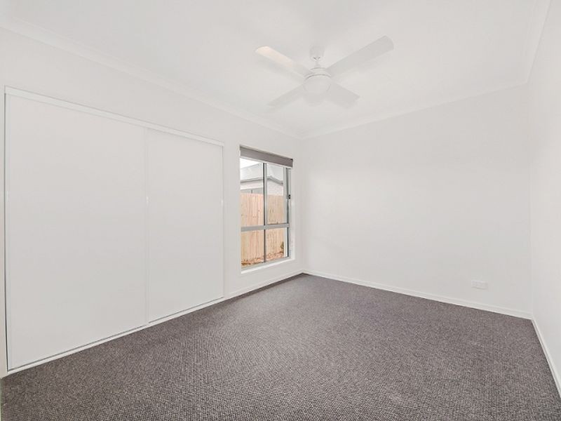 15 Hegarty  Circuit, Bli Bli QLD 4560