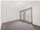 15 Hegarty  Circuit, Bli Bli QLD 4560