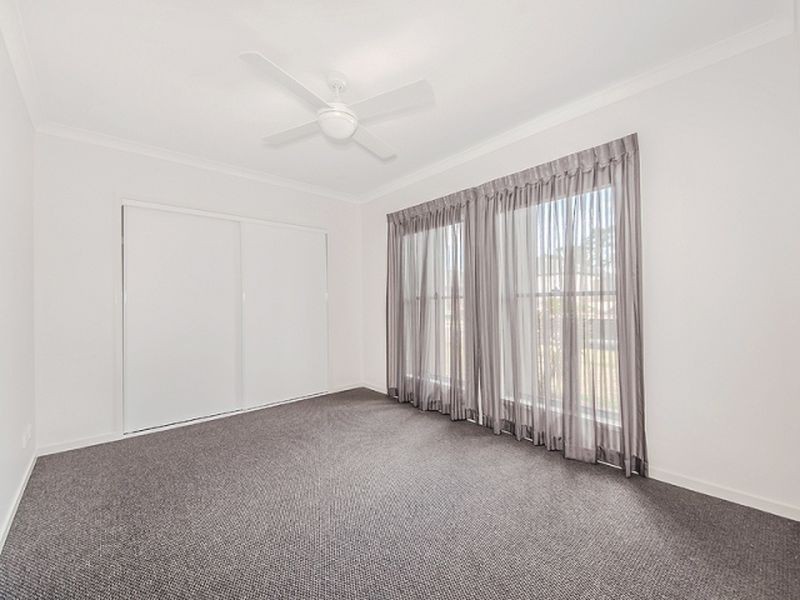 15 Hegarty  Circuit, Bli Bli QLD 4560