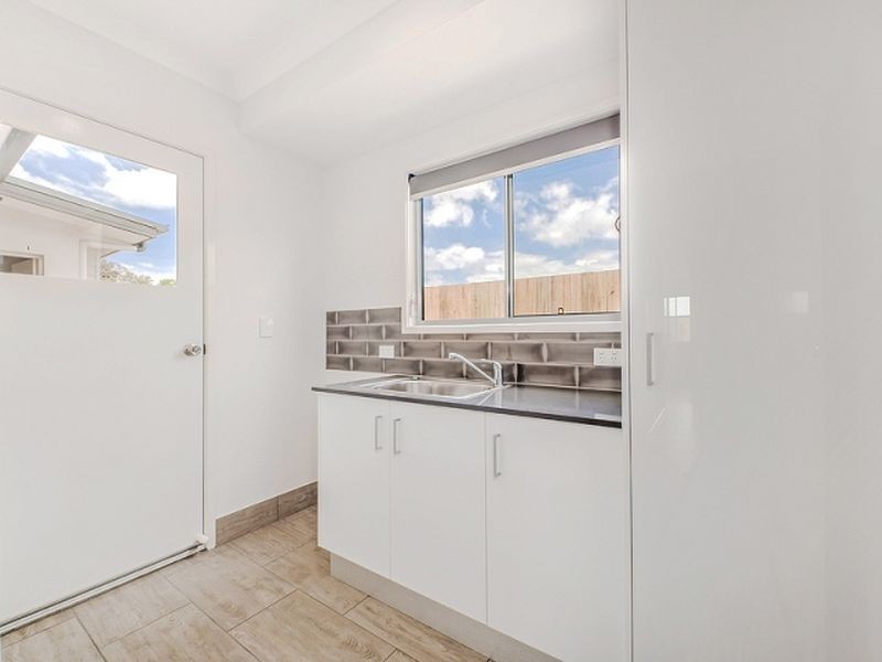 15 Hegarty  Circuit, Bli Bli QLD 4560