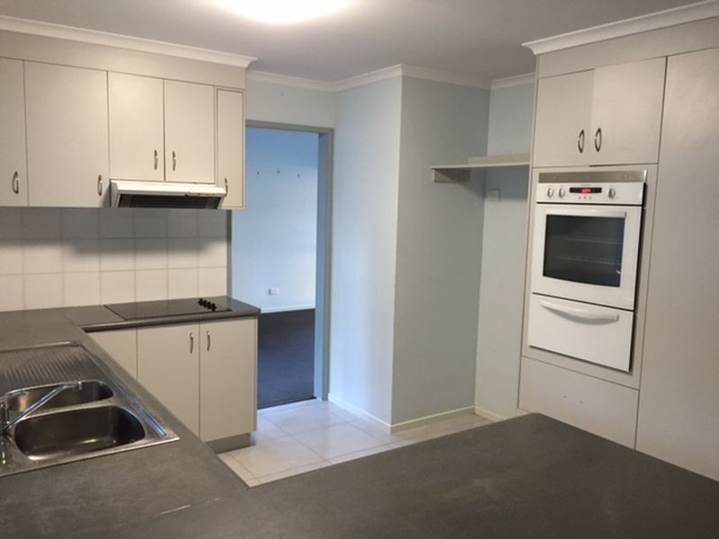 20 Lindeman Avenue, Buderim QLD 4556