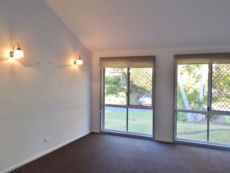 20 Lindeman Avenue, Buderim QLD 4556