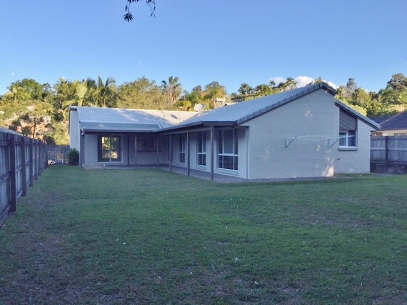 20 Lindeman Avenue, Buderim QLD 4556