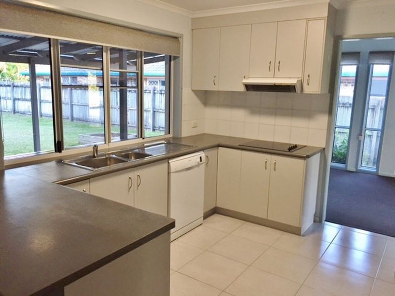 20 Lindeman Avenue, Buderim QLD 4556