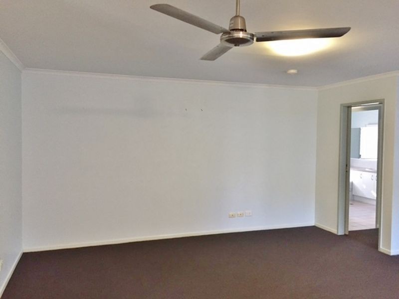 20 Lindeman Avenue, Buderim QLD 4556