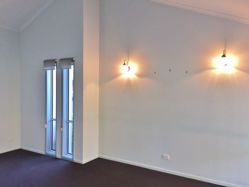 20 Lindeman Avenue, Buderim QLD 4556