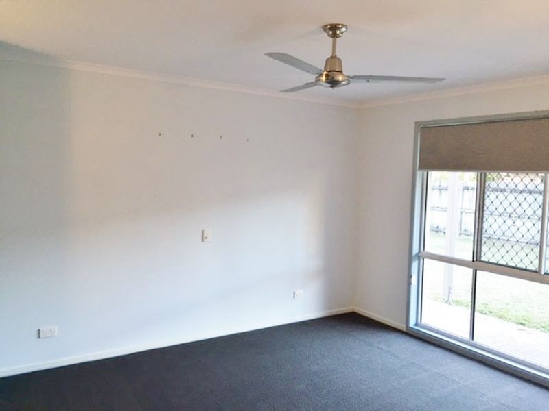 20 Lindeman Avenue, Buderim QLD 4556