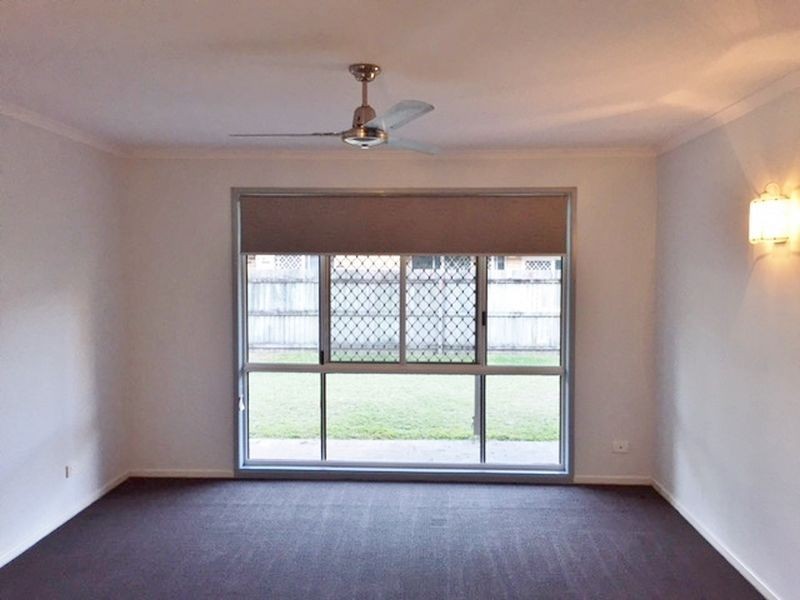 20 Lindeman Avenue, Buderim QLD 4556