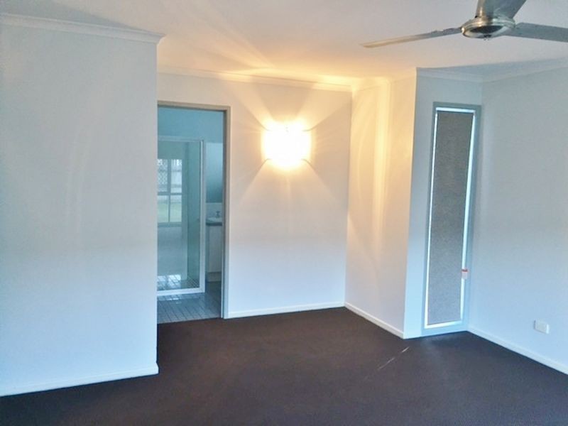 20 Lindeman Avenue, Buderim QLD 4556