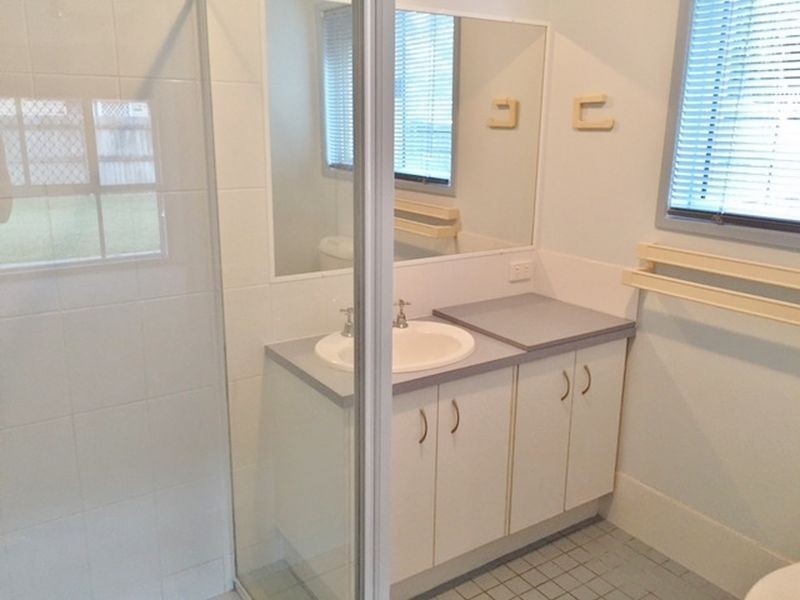 20 Lindeman Avenue, Buderim QLD 4556