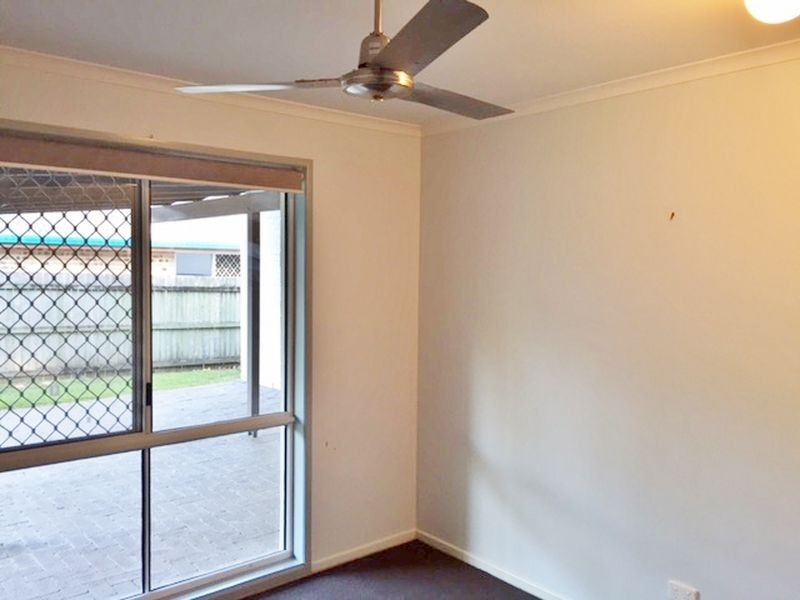 20 Lindeman Avenue, Buderim QLD 4556