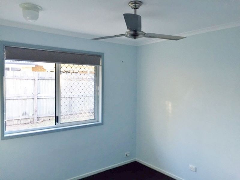 20 Lindeman Avenue, Buderim QLD 4556