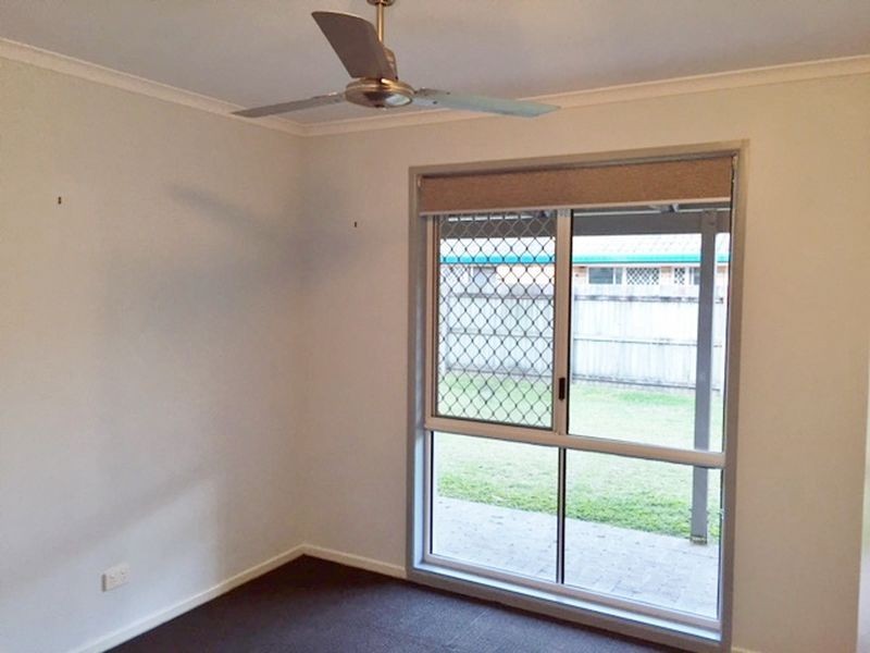 20 Lindeman Avenue, Buderim QLD 4556