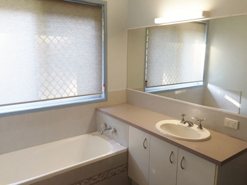 20 Lindeman Avenue, Buderim QLD 4556