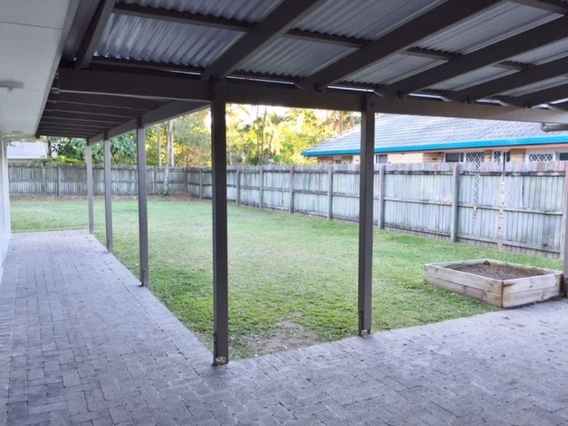 20 Lindeman Avenue, Buderim QLD 4556