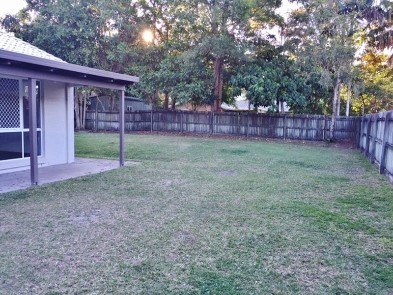 20 Lindeman Avenue, Buderim QLD 4556