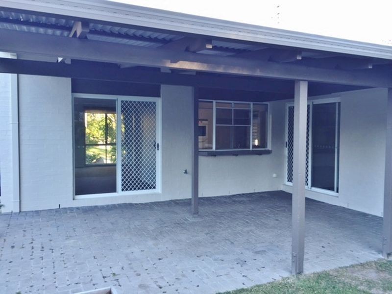 20 Lindeman Avenue, Buderim QLD 4556