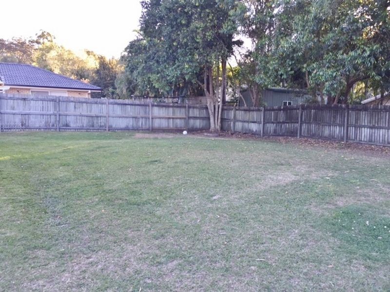 20 Lindeman Avenue, Buderim QLD 4556