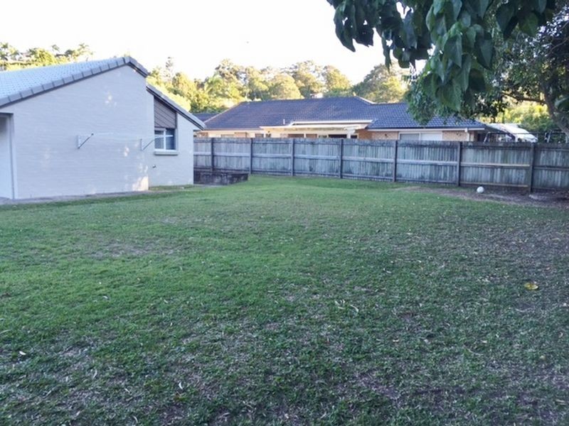 20 Lindeman Avenue, Buderim QLD 4556