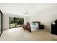 3 Skipper Place, Twin Waters QLD 4564