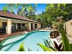 3 Skipper Place, Twin Waters QLD 4564