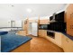 3 Skipper Place, Twin Waters QLD 4564
