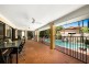 3 Skipper Place, Twin Waters QLD 4564