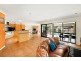 3 Skipper Place, Twin Waters QLD 4564