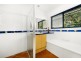 3 Skipper Place, Twin Waters QLD 4564