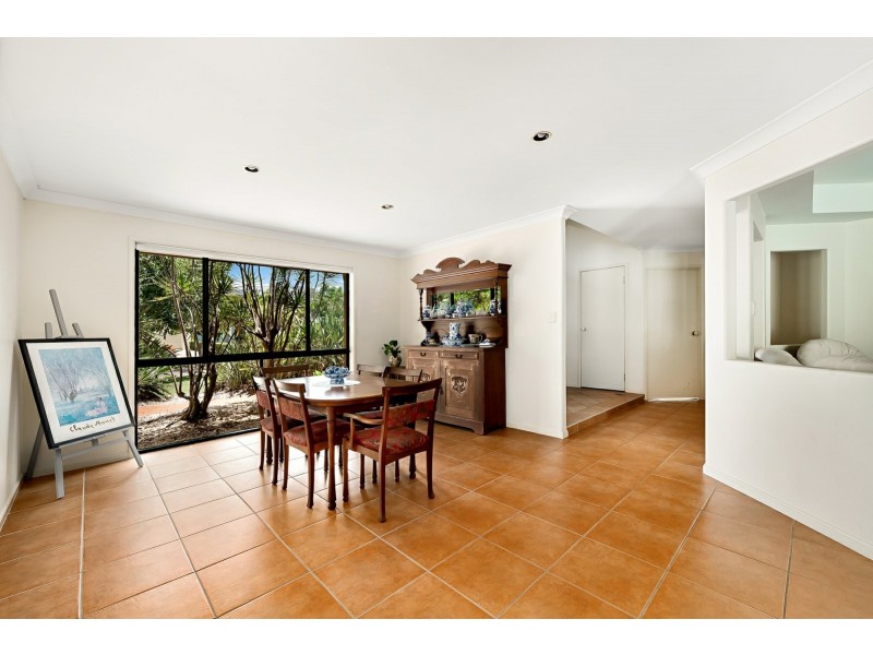 3 Skipper Place, Twin Waters QLD 4564