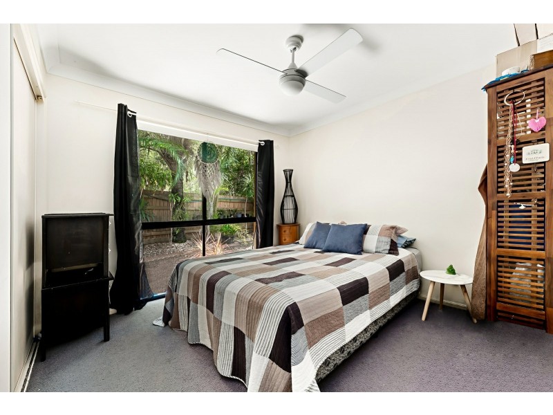 3 Skipper Place, Twin Waters QLD 4564