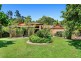 3 Skipper Place, Twin Waters QLD 4564