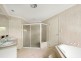 3 Skipper Place, Twin Waters QLD 4564