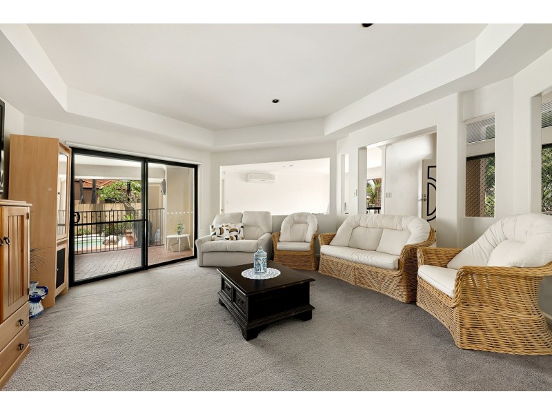 3 Skipper Place, Twin Waters QLD 4564