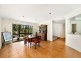 3 Skipper Place, Twin Waters QLD 4564
