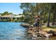 3 Skipper Place, Twin Waters QLD 4564